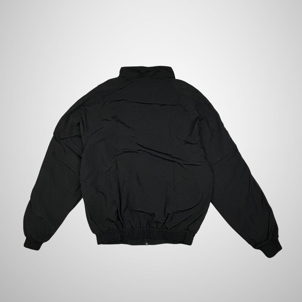 Reebok Vetements Trackjacket