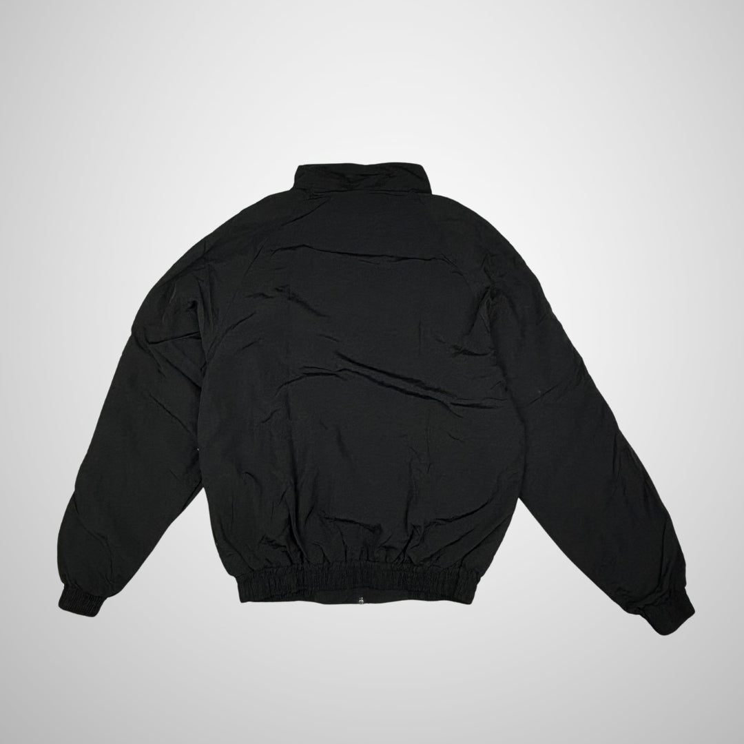 Reebok Vetements Trackjacket