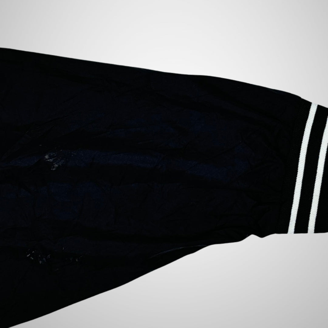 Reebok Hawks Tracksweater