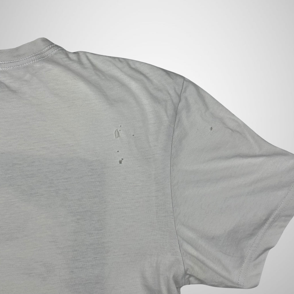 H&M Kurt Cobain T-Shirt