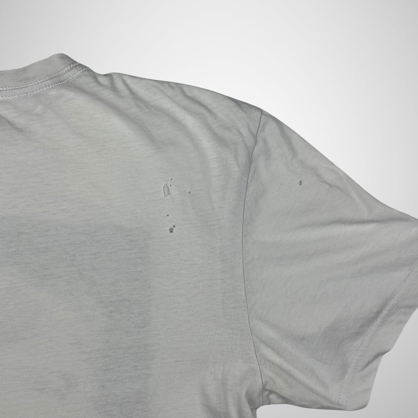 H&M Kurt Cobain T-Shirt