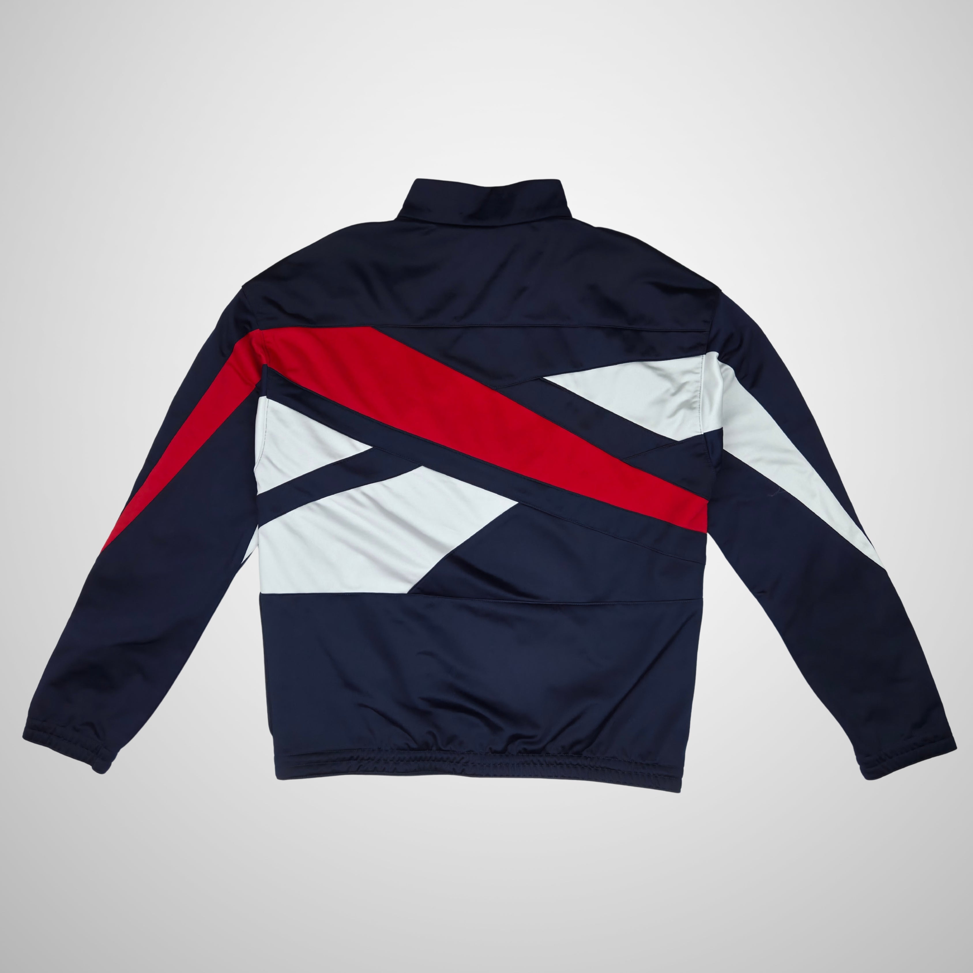 Reebok Trackjacket