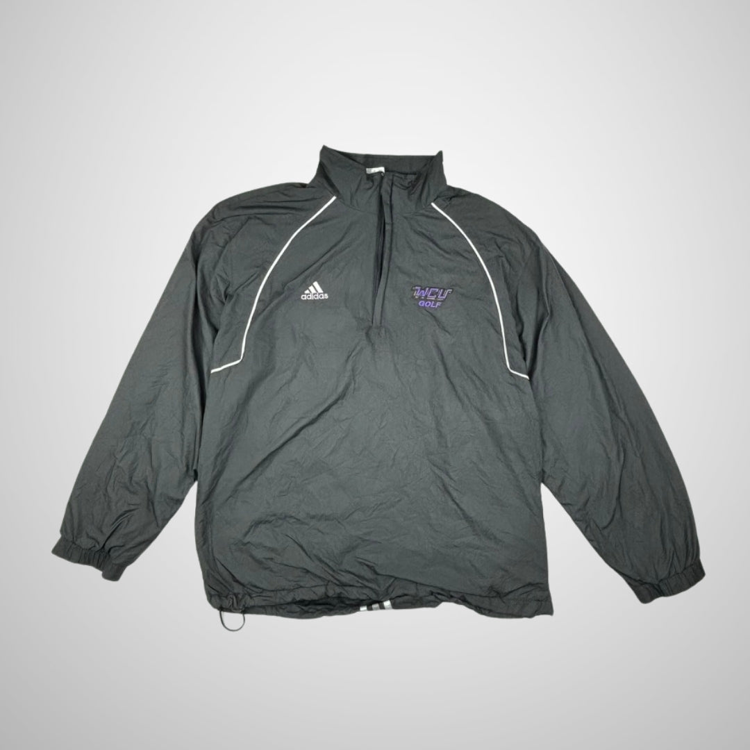 Adidas WCU Tracksweater