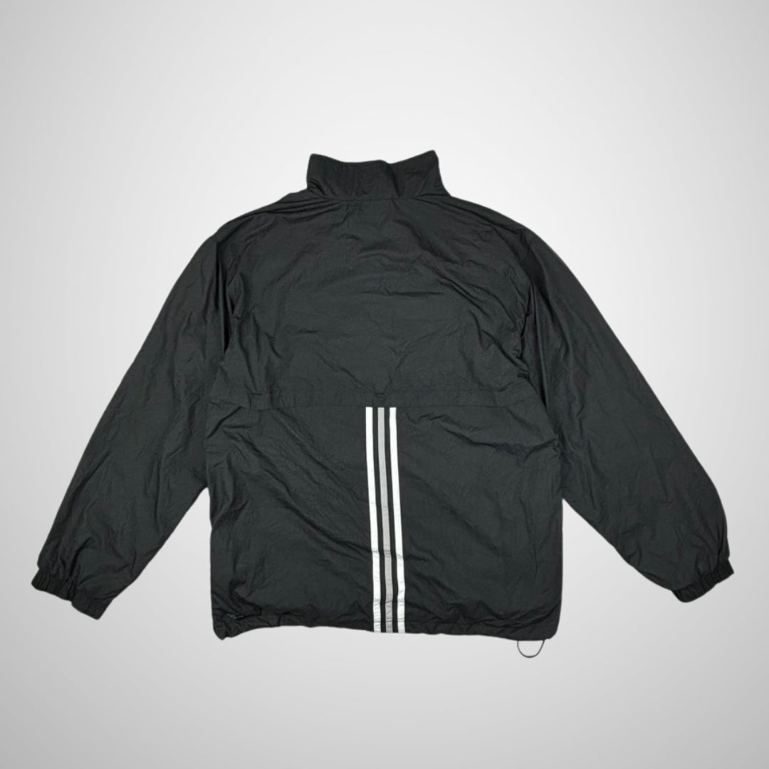 Adidas WCU Tracksweater