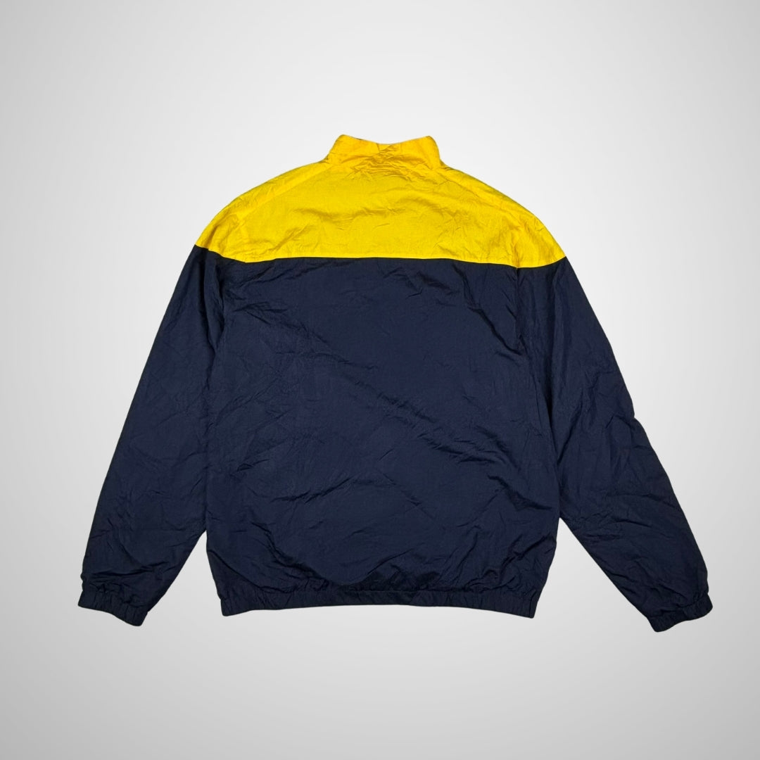 Umbro Sweden Trackjacket