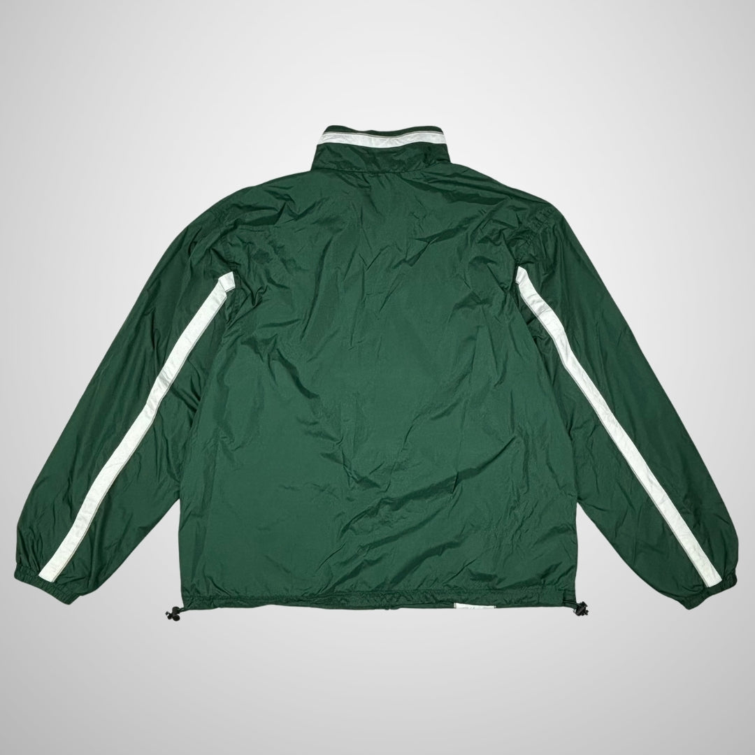 Adidas Clarkson Trackjacket