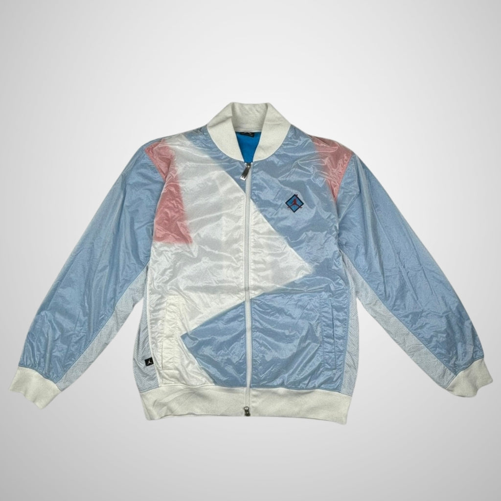 Jordan Trackjacket