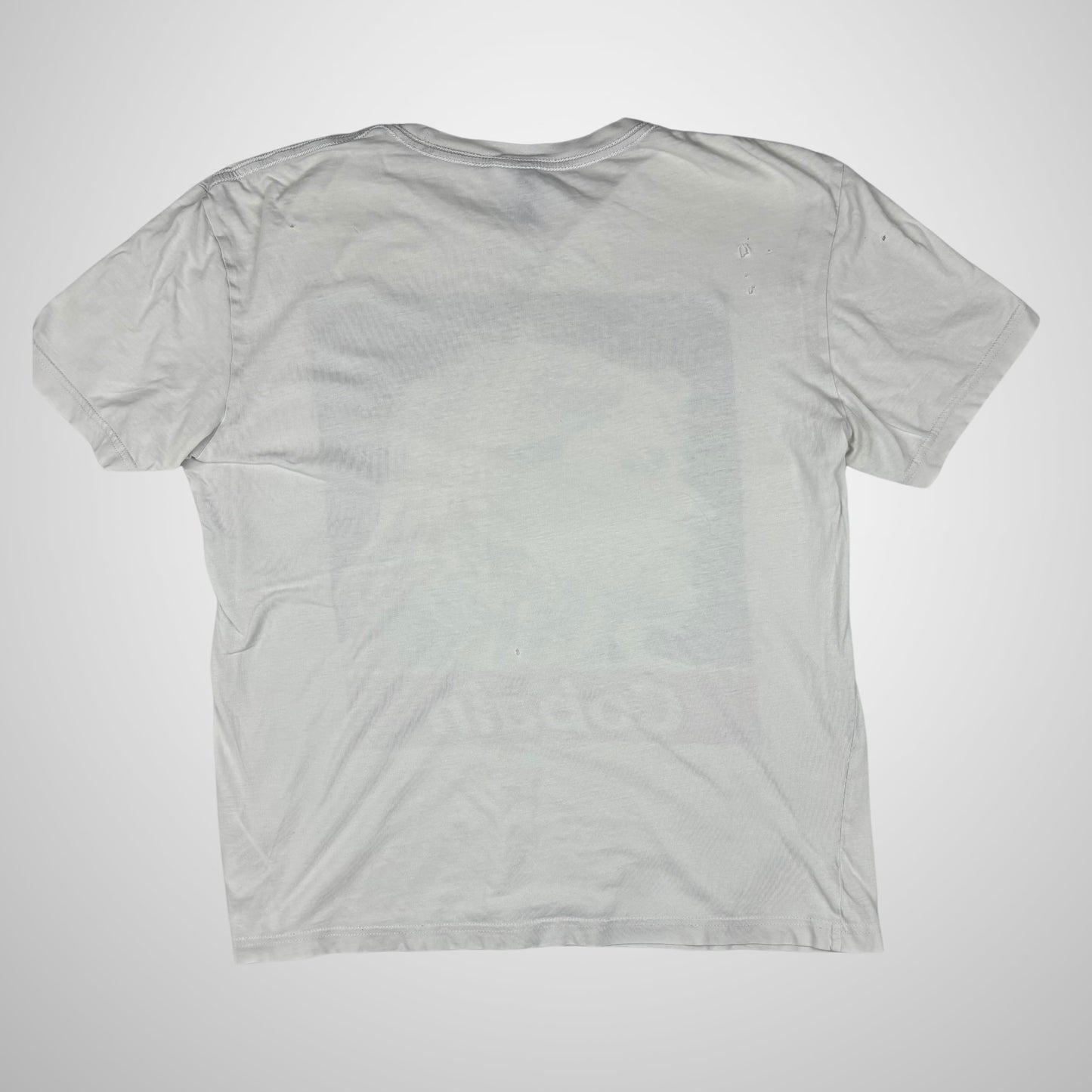 H&M Kurt Cobain T-Shirt