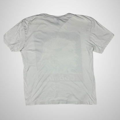H&M Kurt Cobain T-Shirt