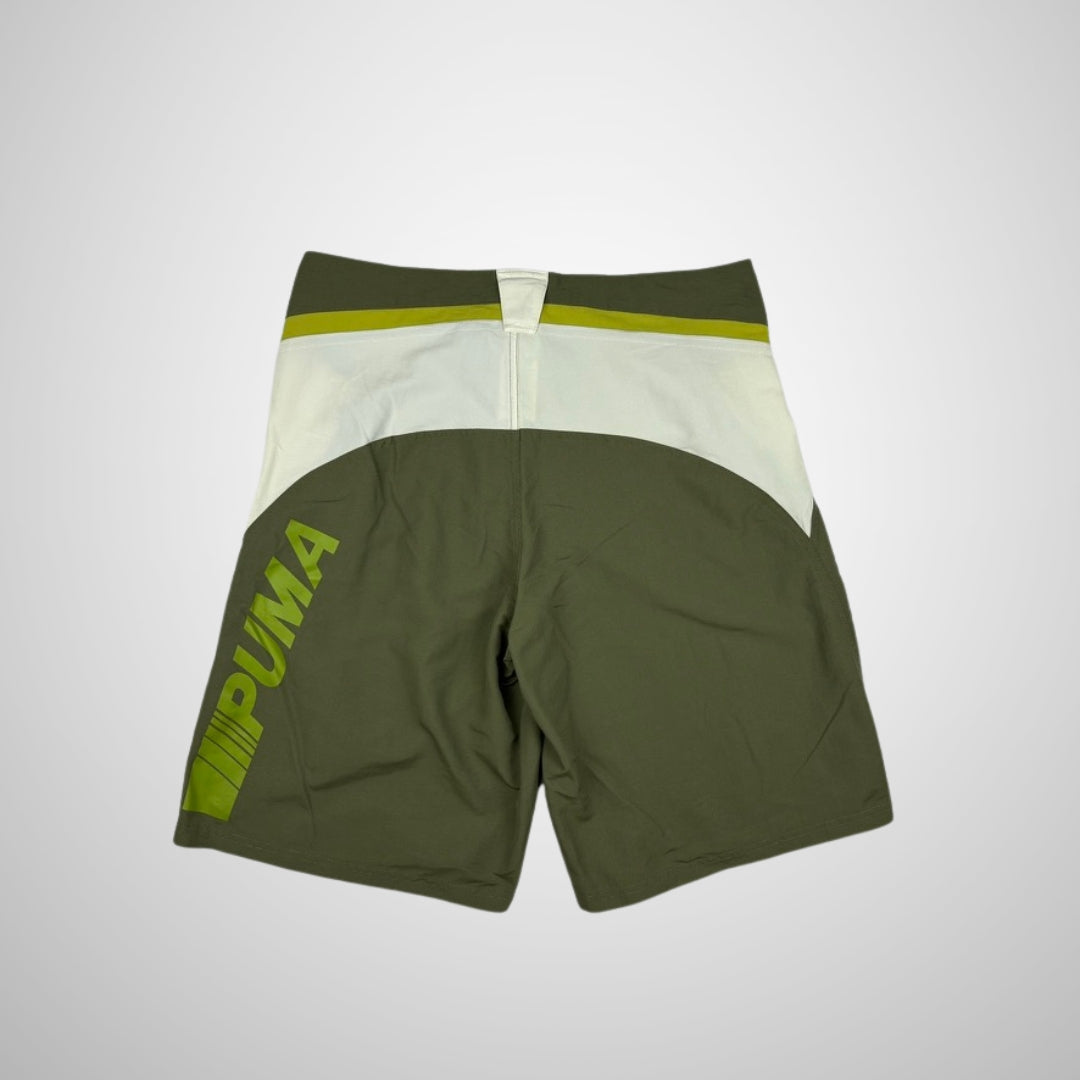 Puma Badehose