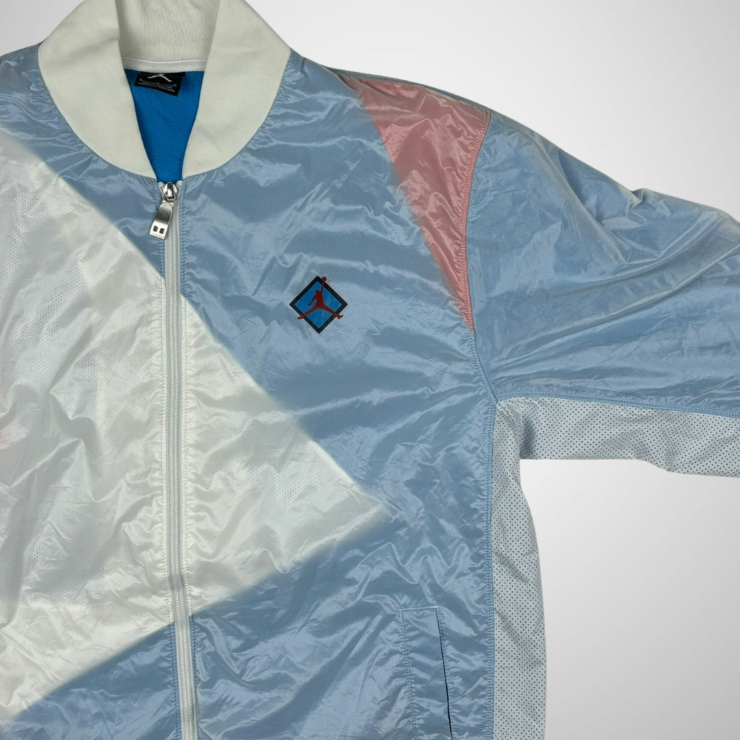 Jordan Trackjacket