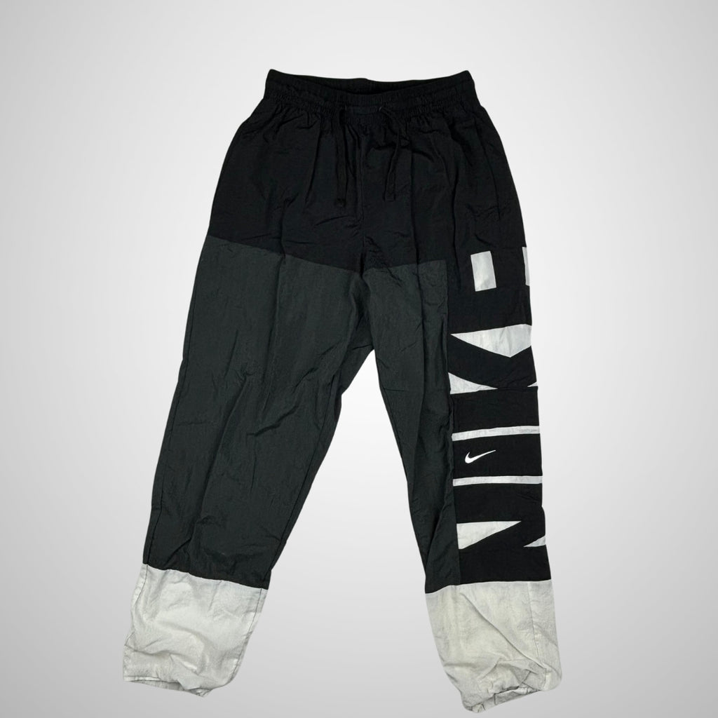 Nike Trackpants