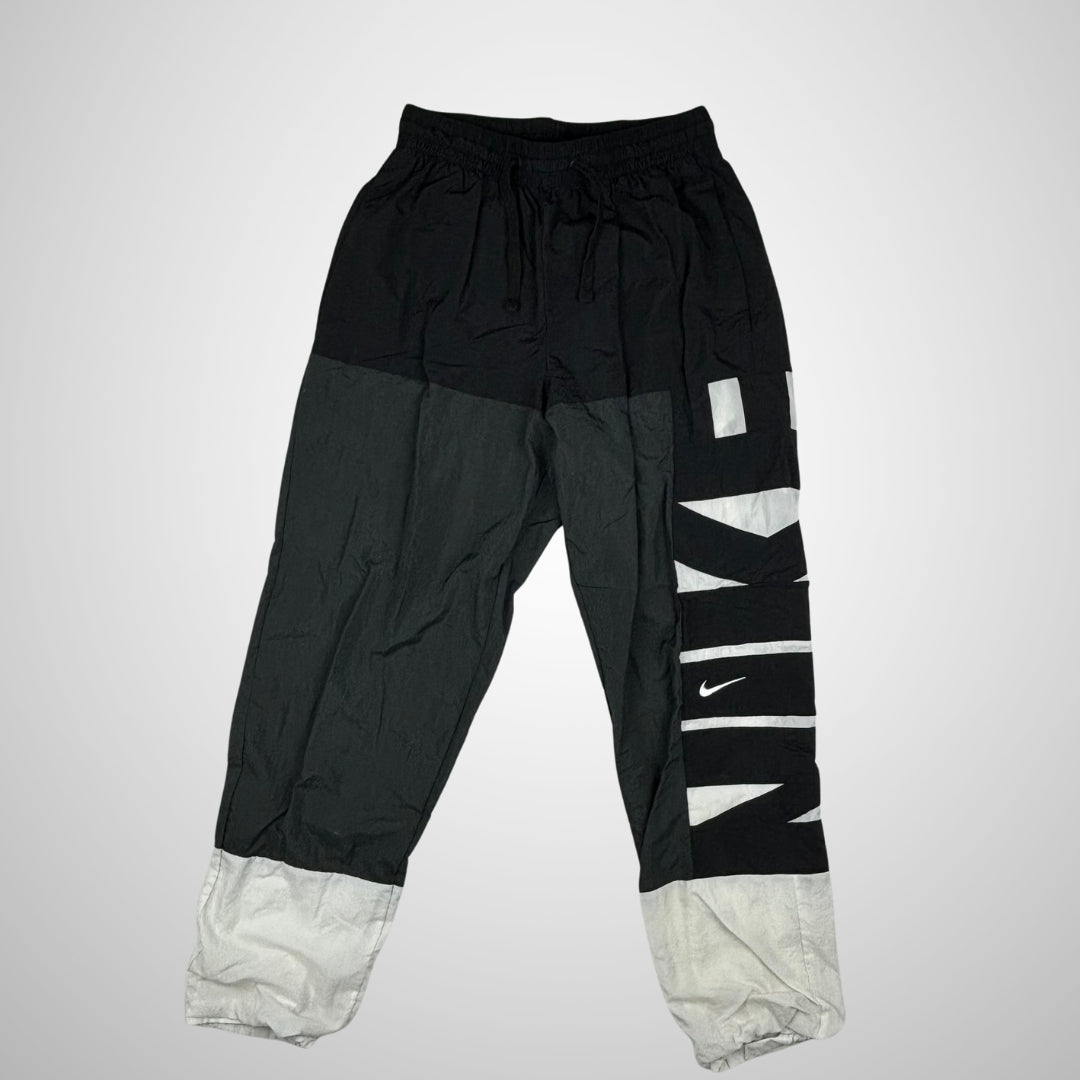 Nike Trackpants