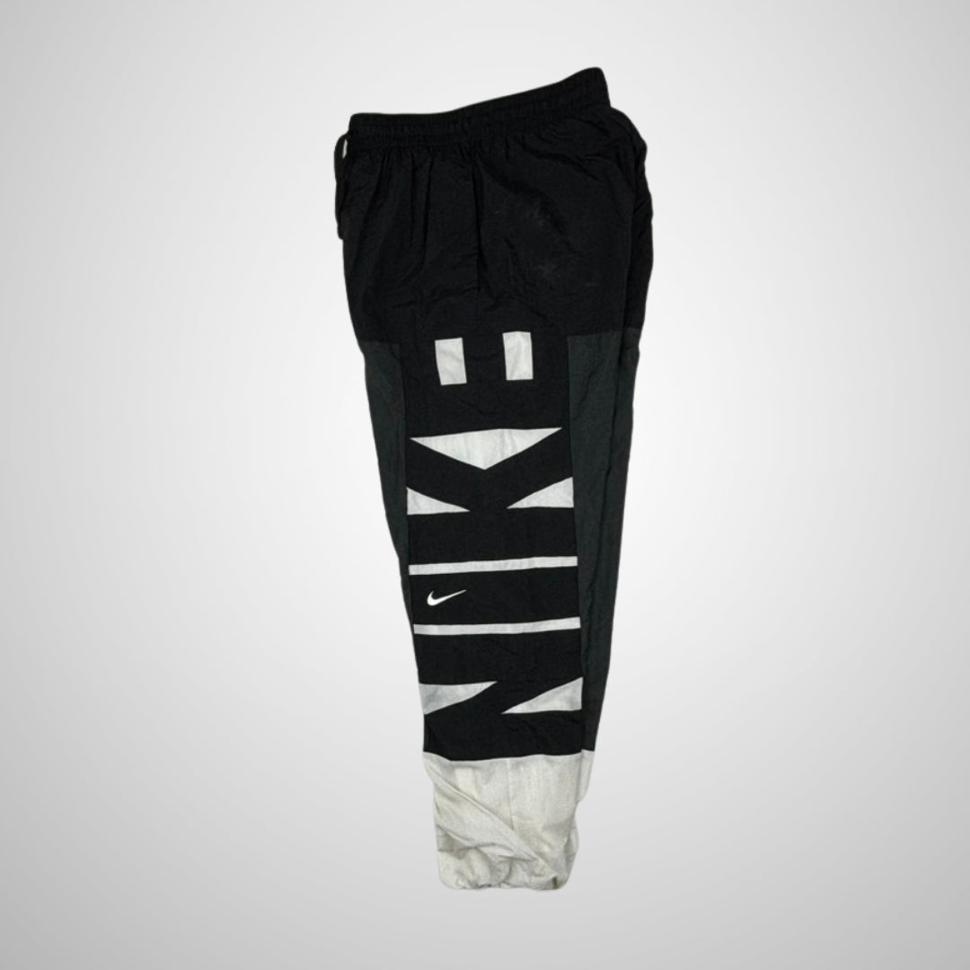 Nike Trackpants