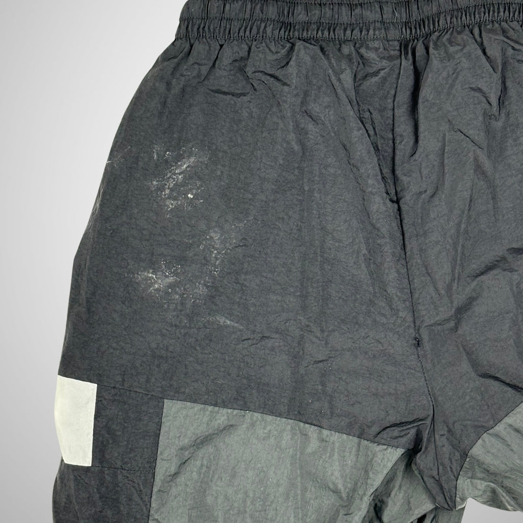 Nike Trackpants