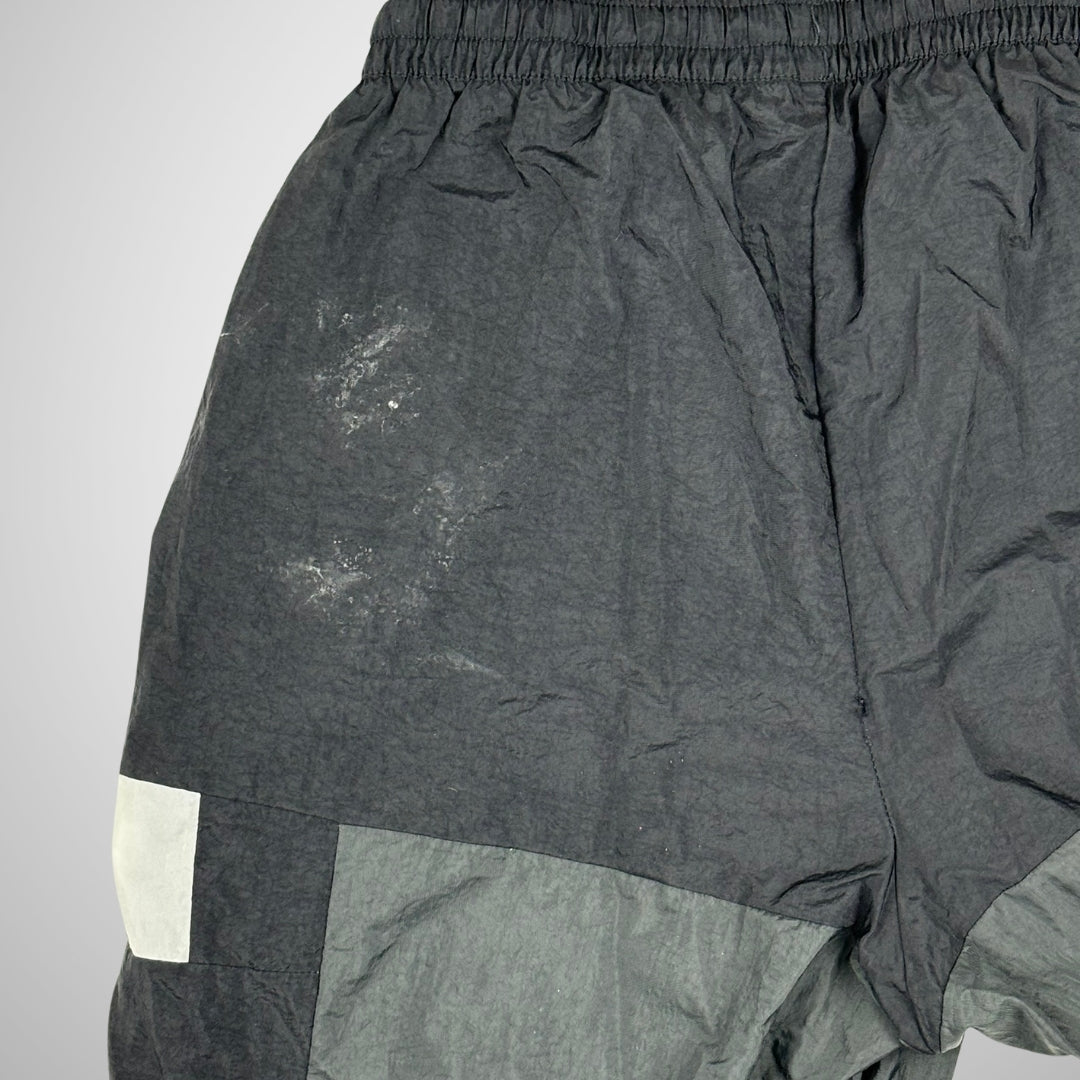 Nike Trackpants