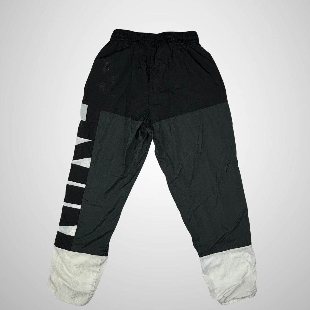 Nike Trackpants