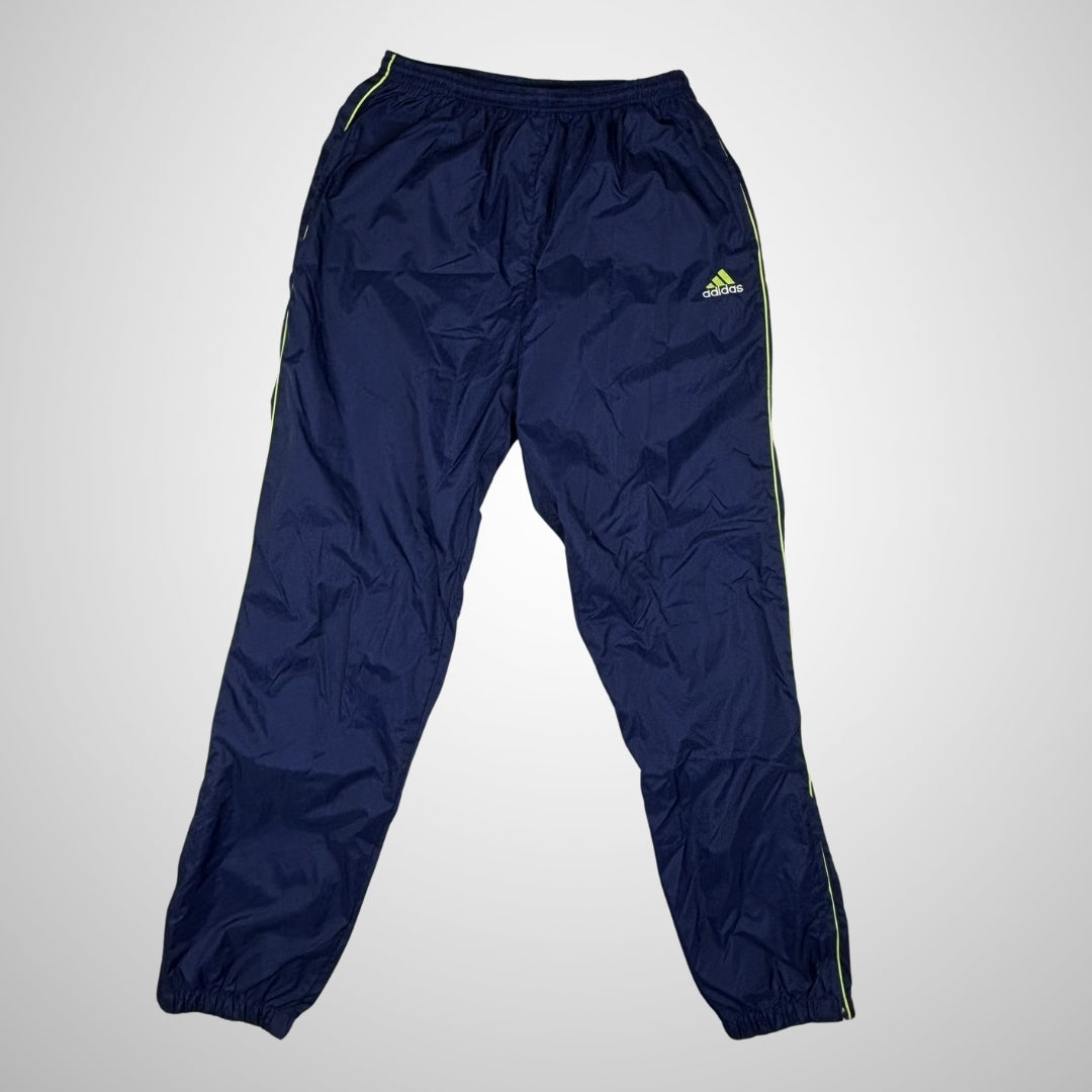 Adidas Trackpants