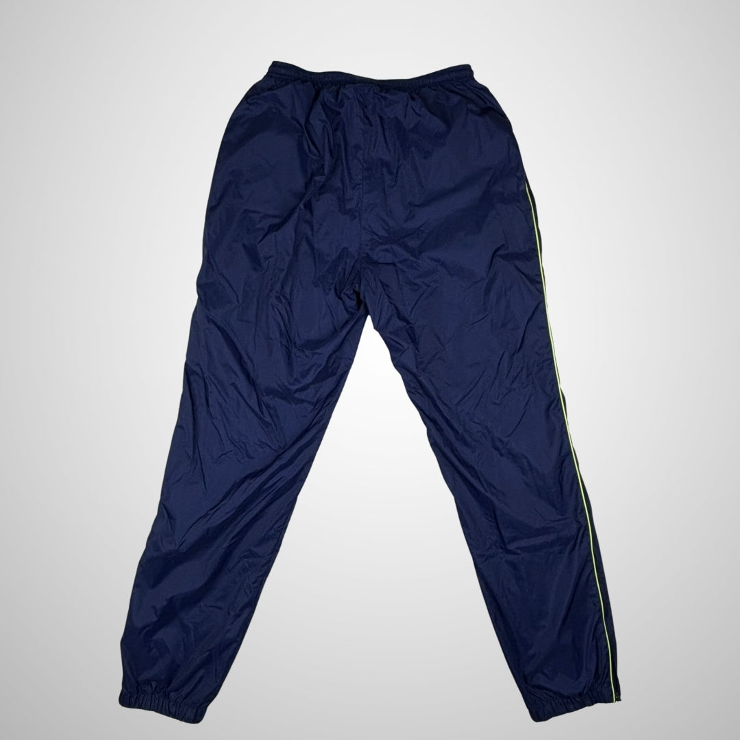 Adidas Trackpants