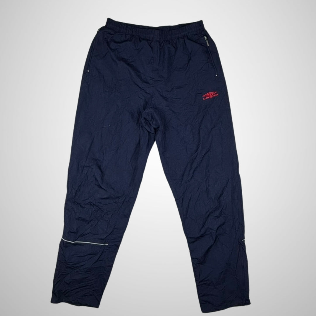 Umbro Trackpants