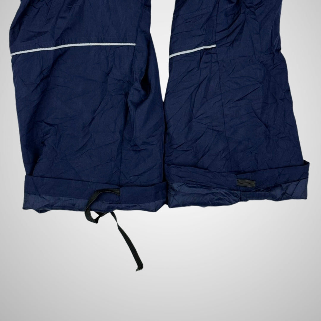 Umbro Trackpants