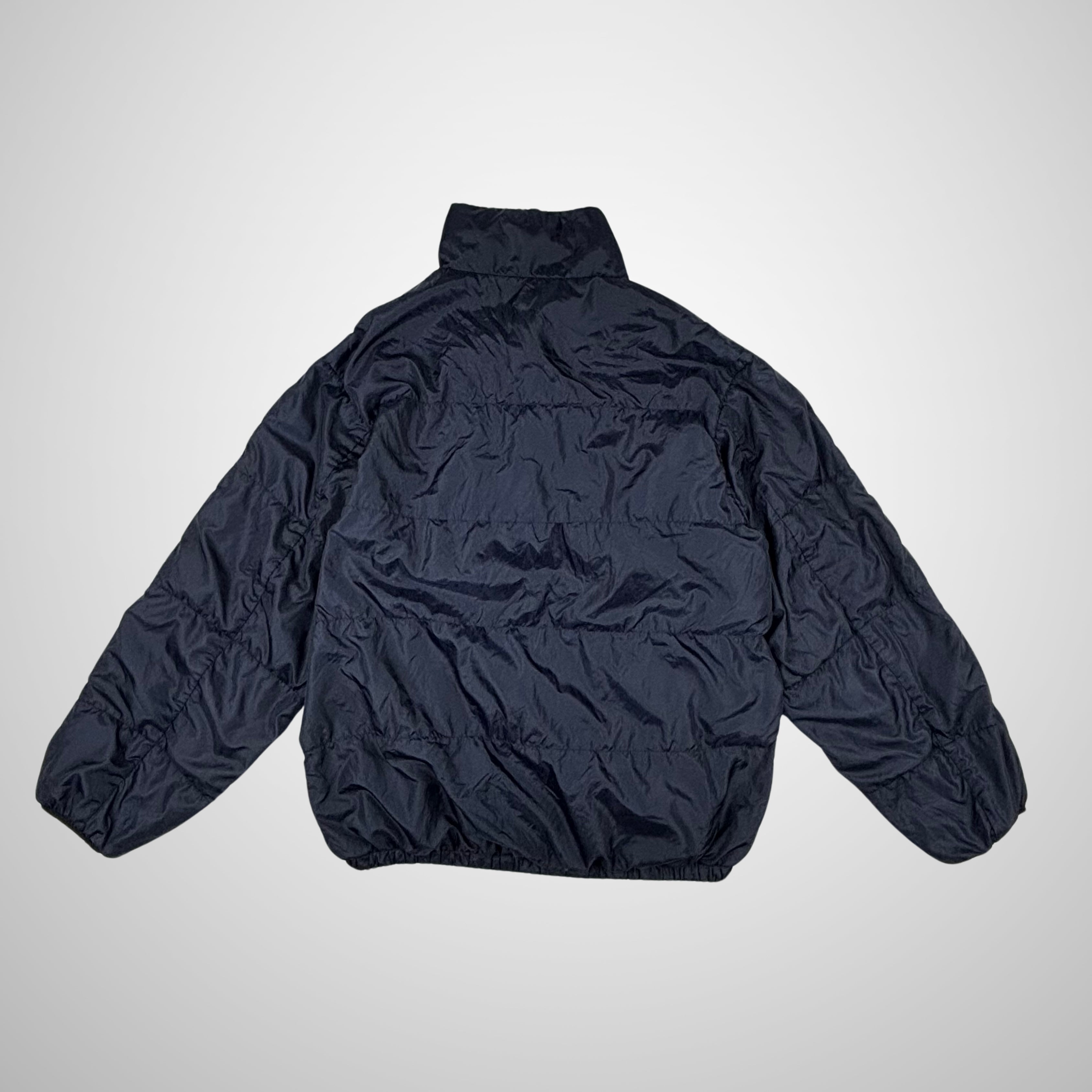 Polo Ralph Lauren Puffer Jacket