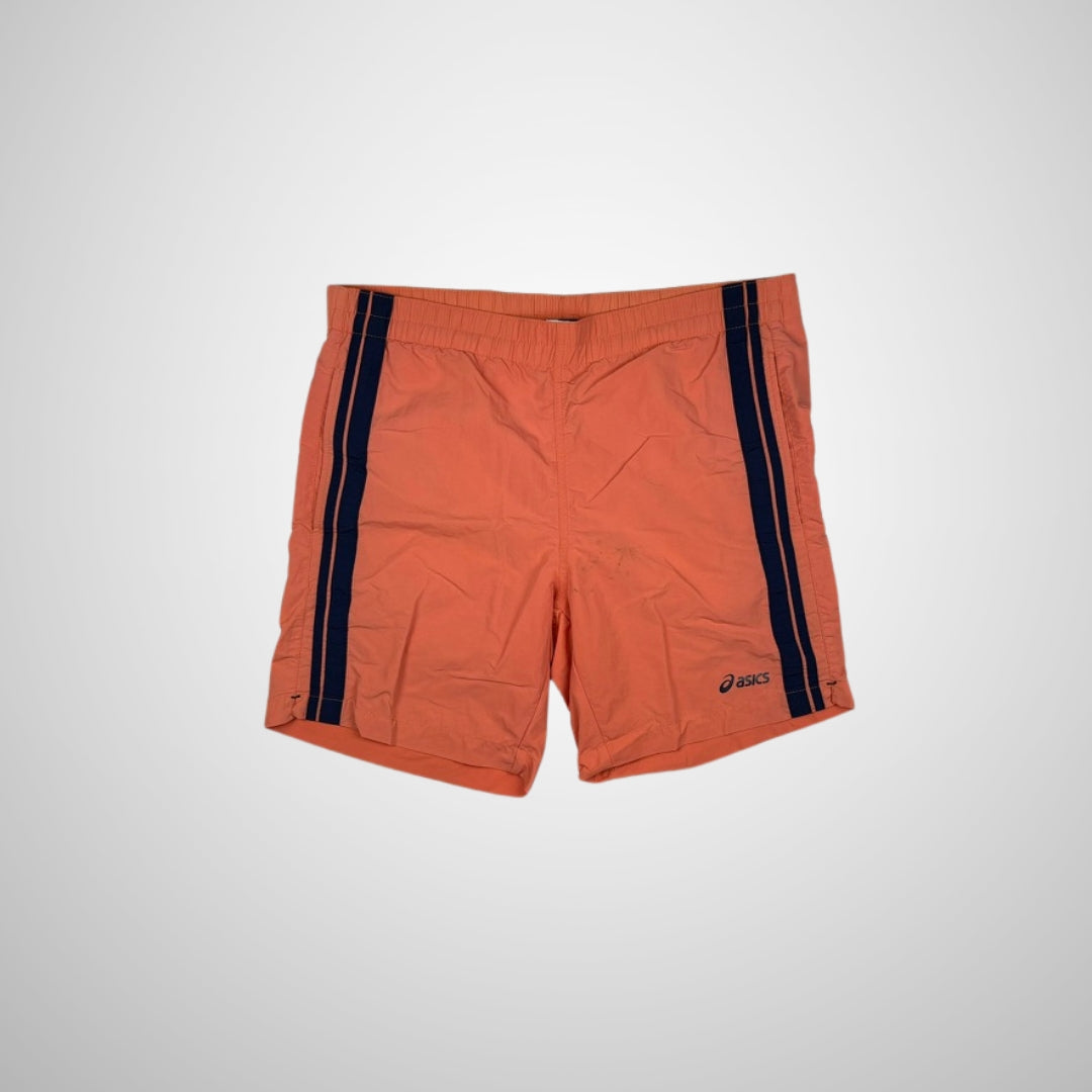 Asics Badehose