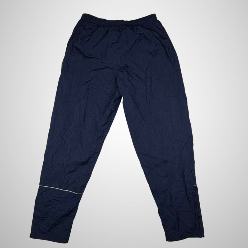 Umbro Trackpants