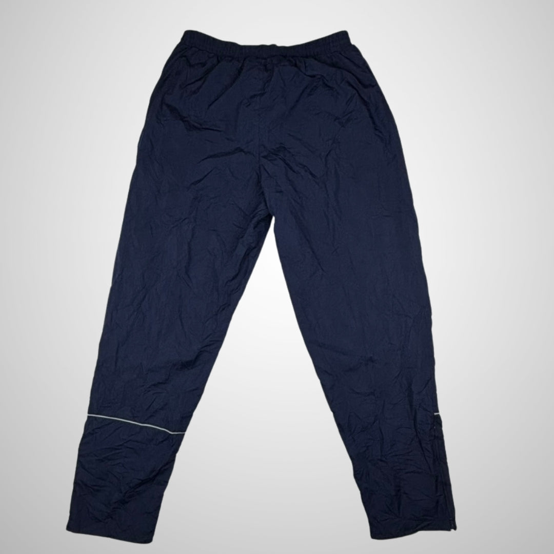 Umbro Trackpants