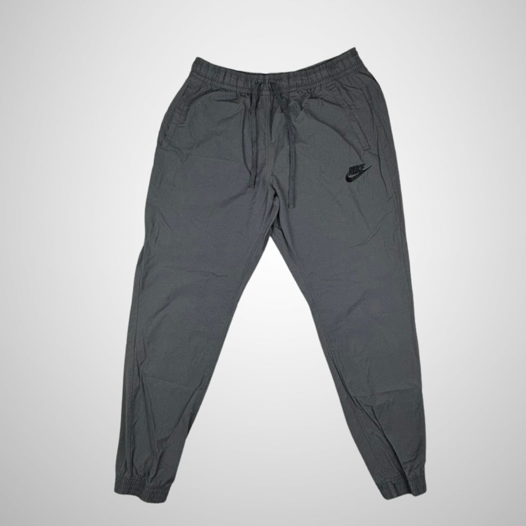 Nike Trackpants