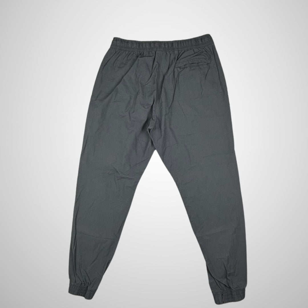 Nike Trackpants