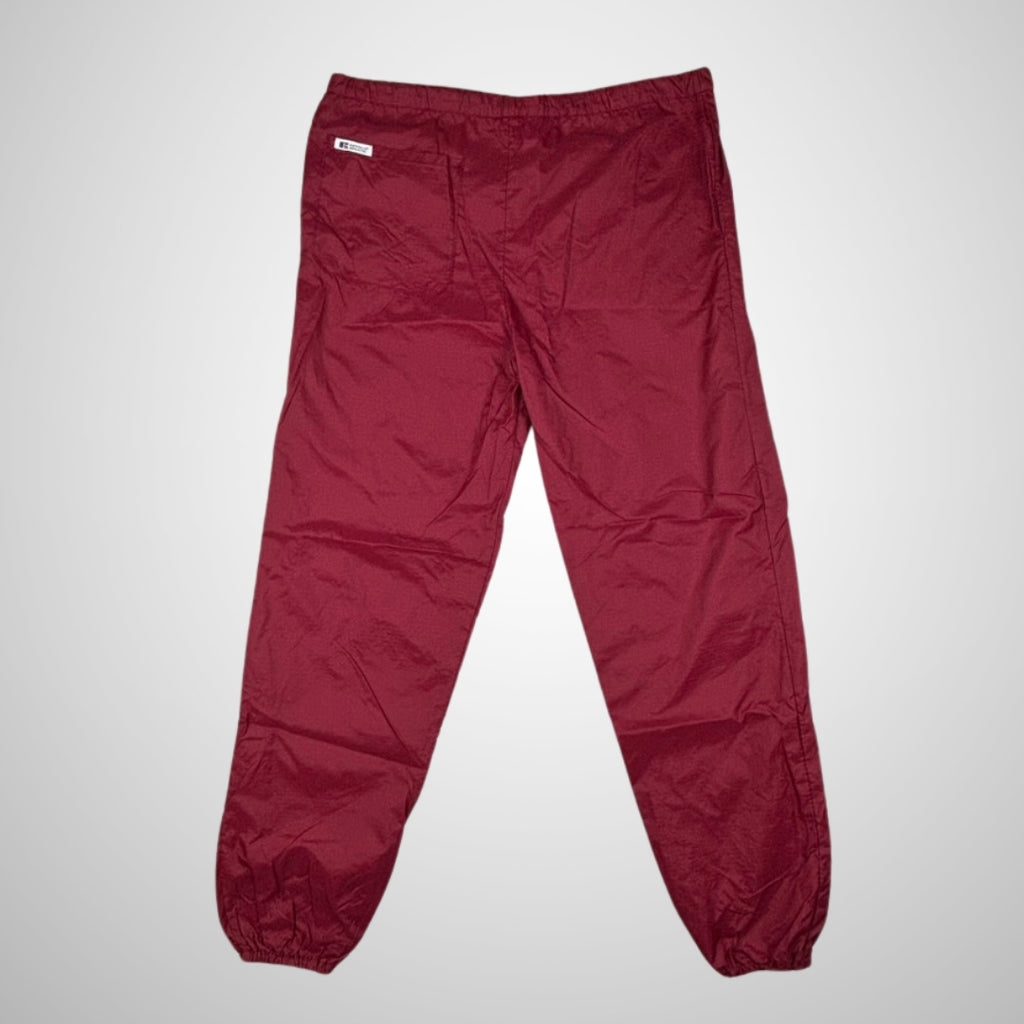 Russel Athletic Trackpants