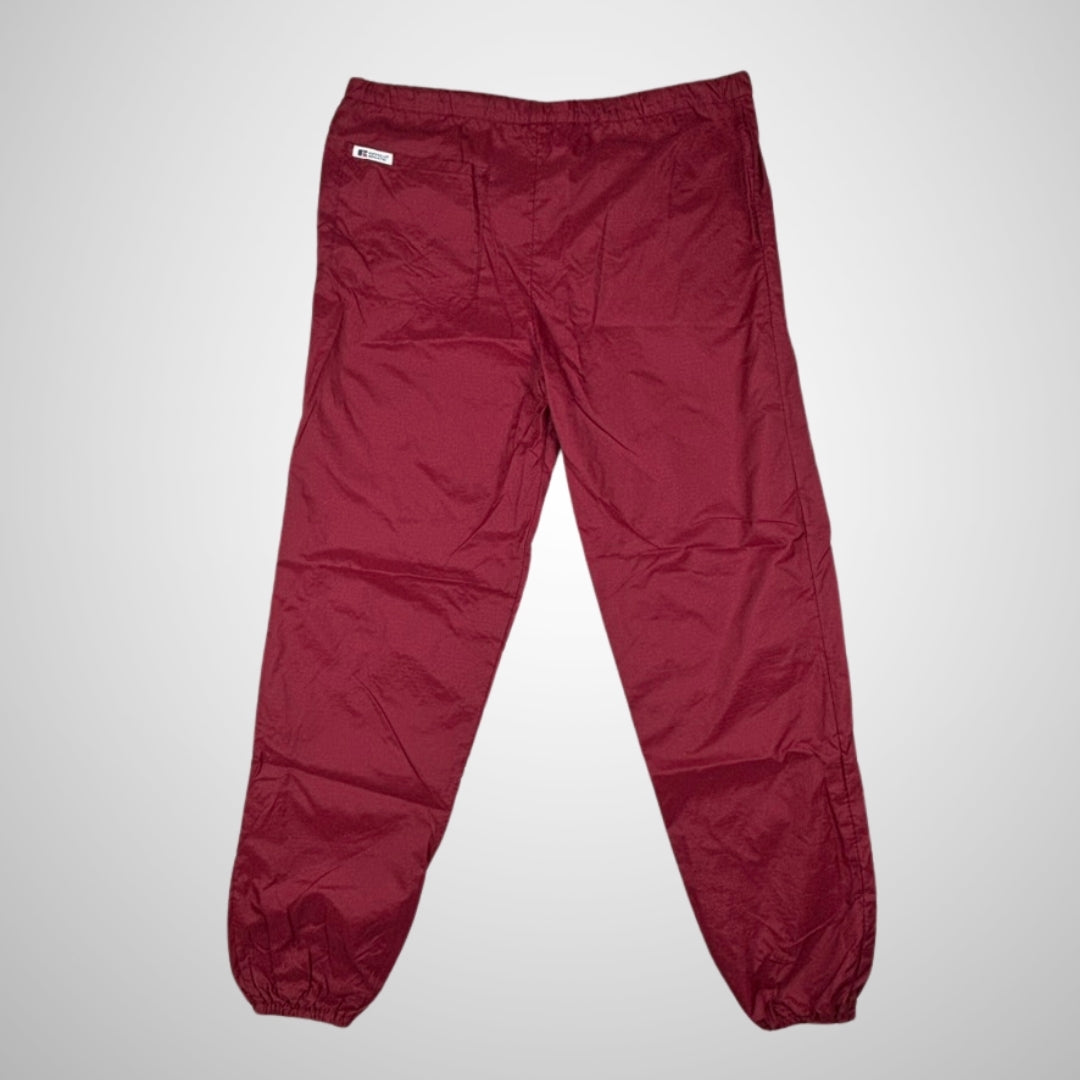 Russel Athletic Trackpants