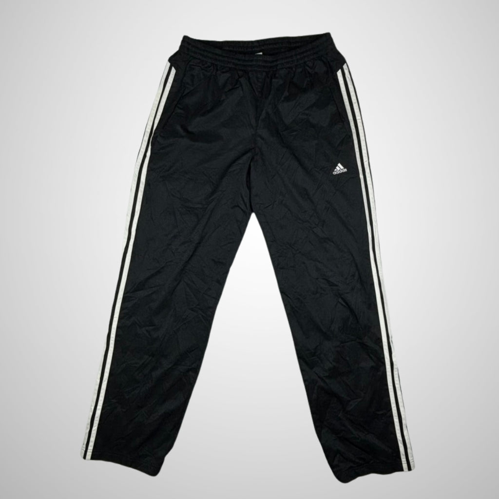 Adidas Trackpants