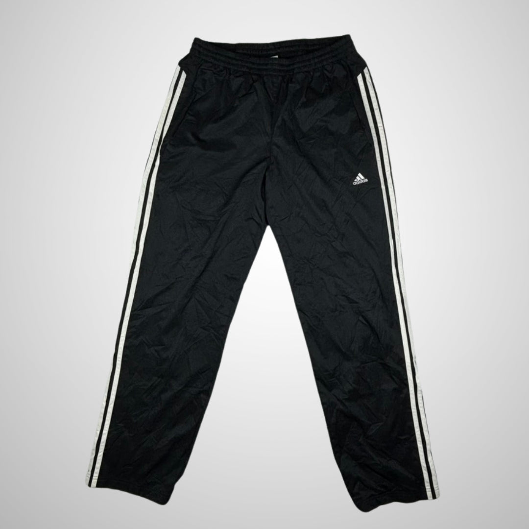 Adidas Trackpants