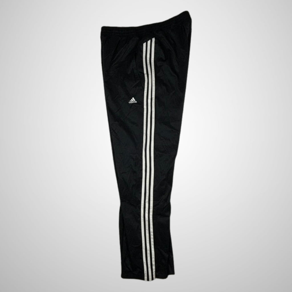 Adidas Trackpants