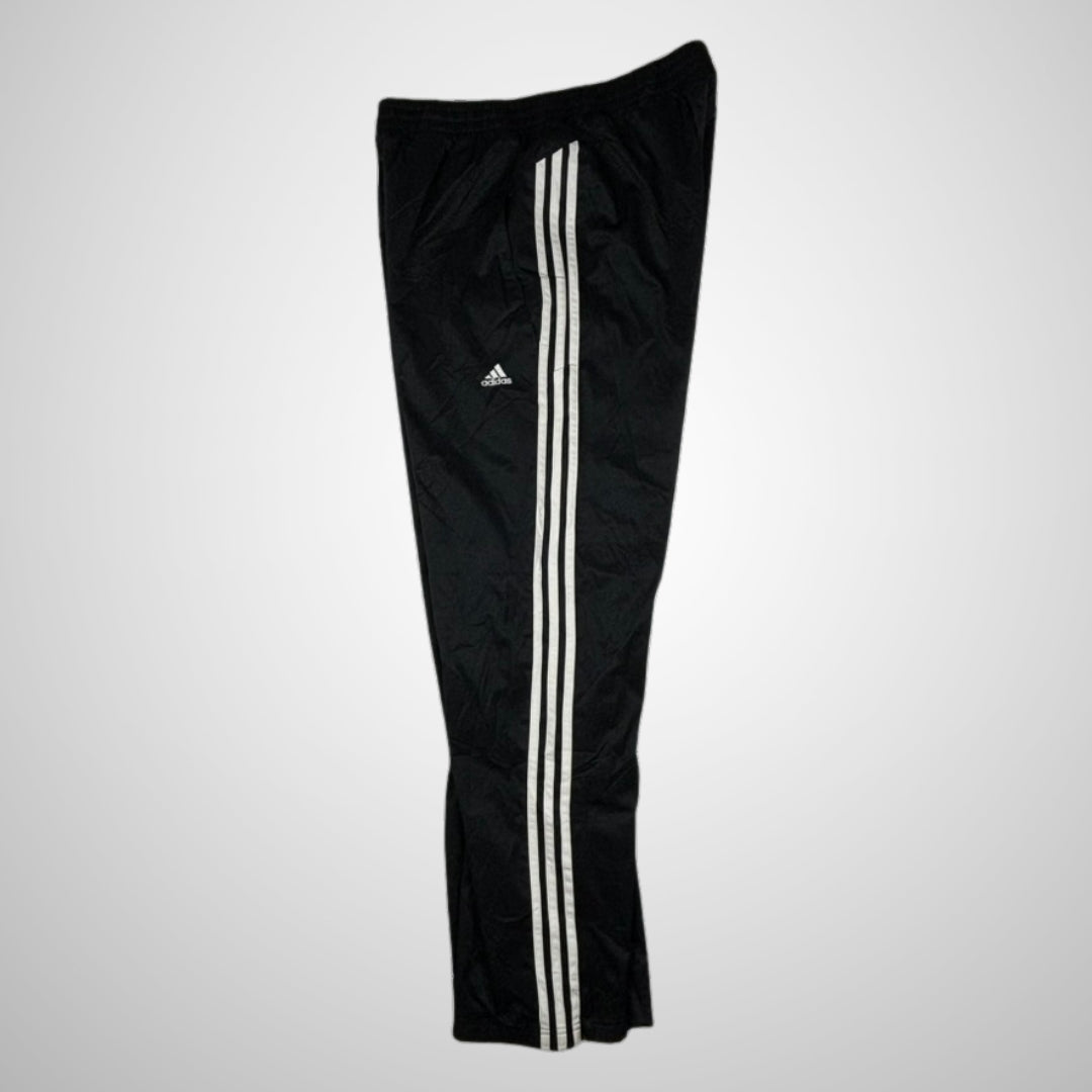 Adidas Trackpants