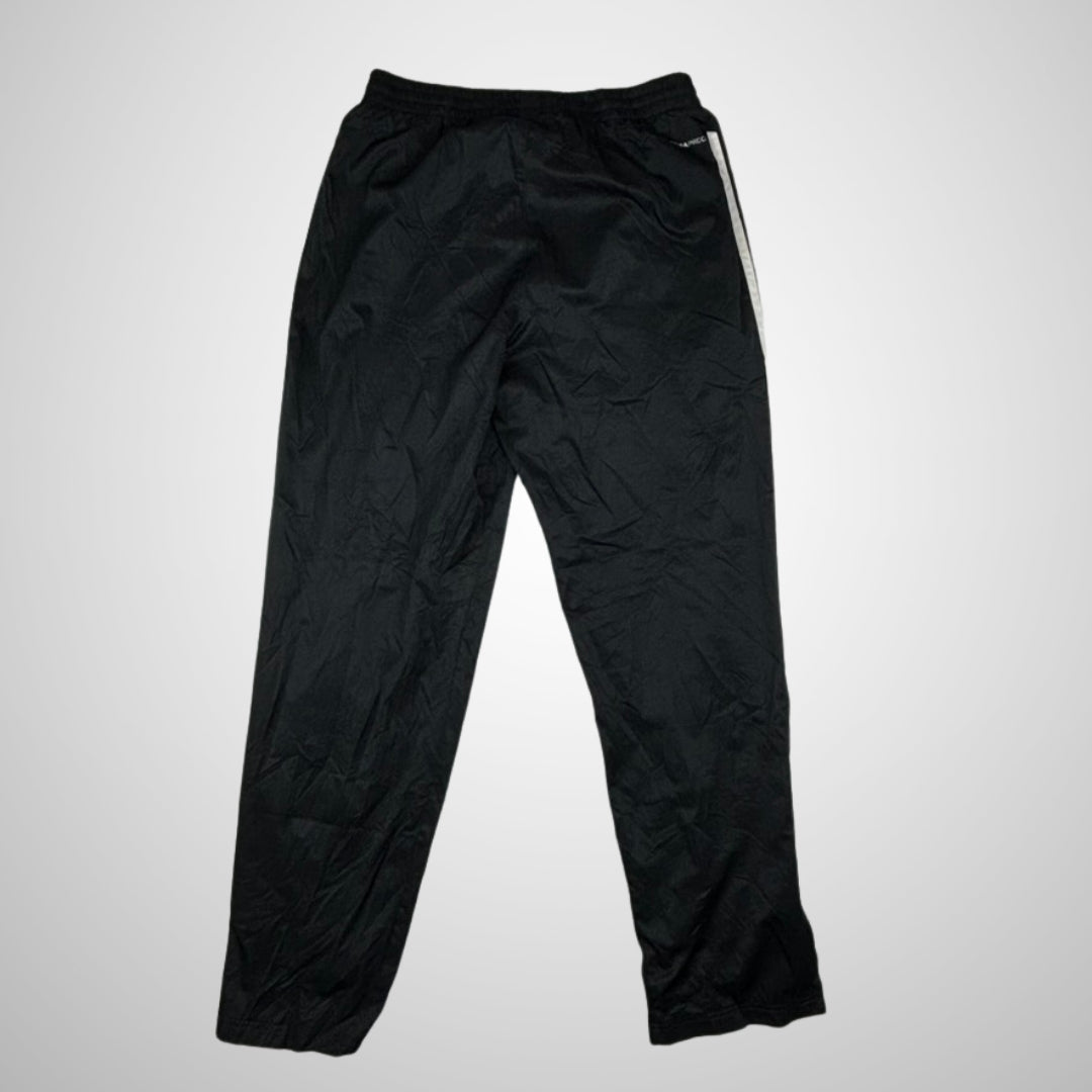 Adidas Trackpants