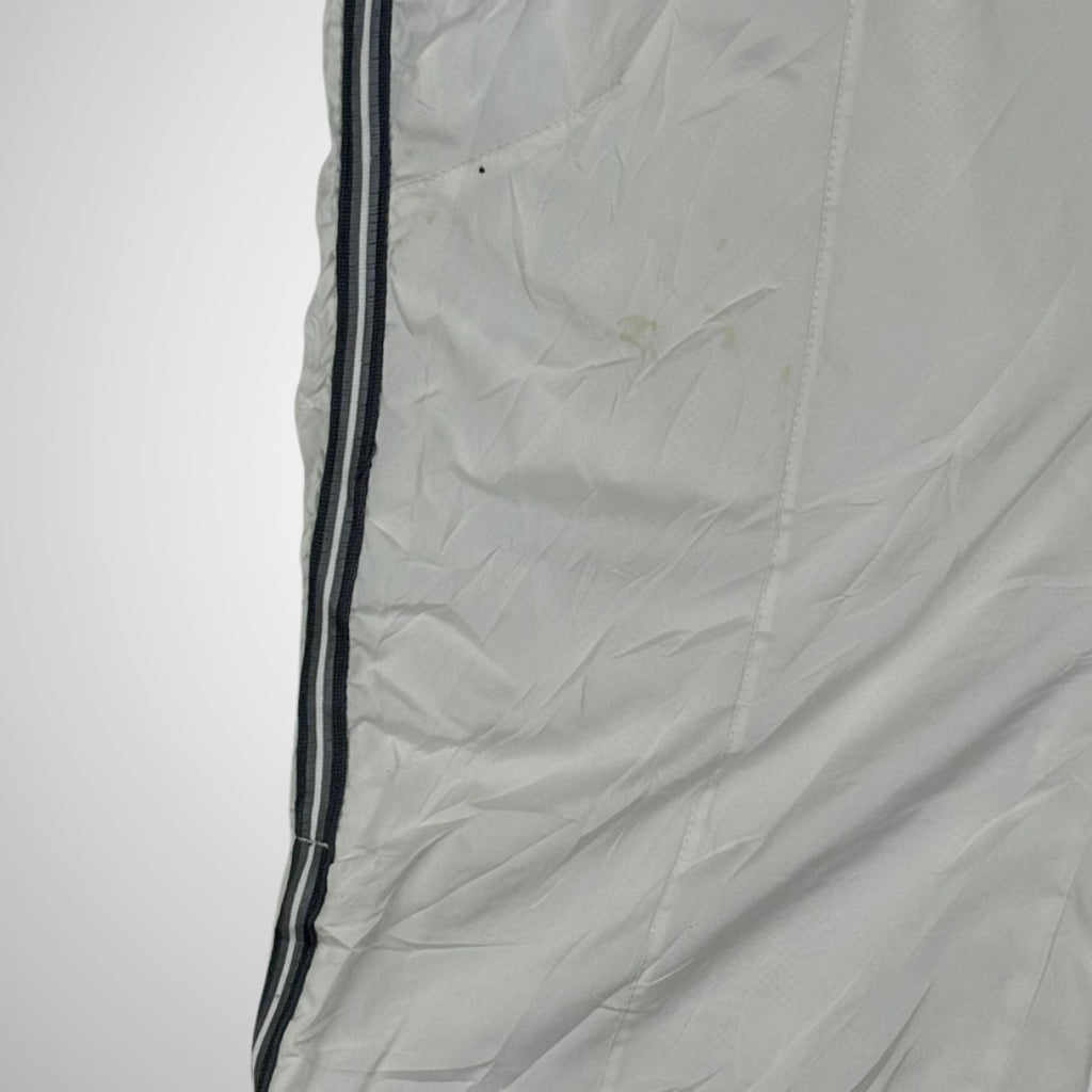 Starter Trackpants