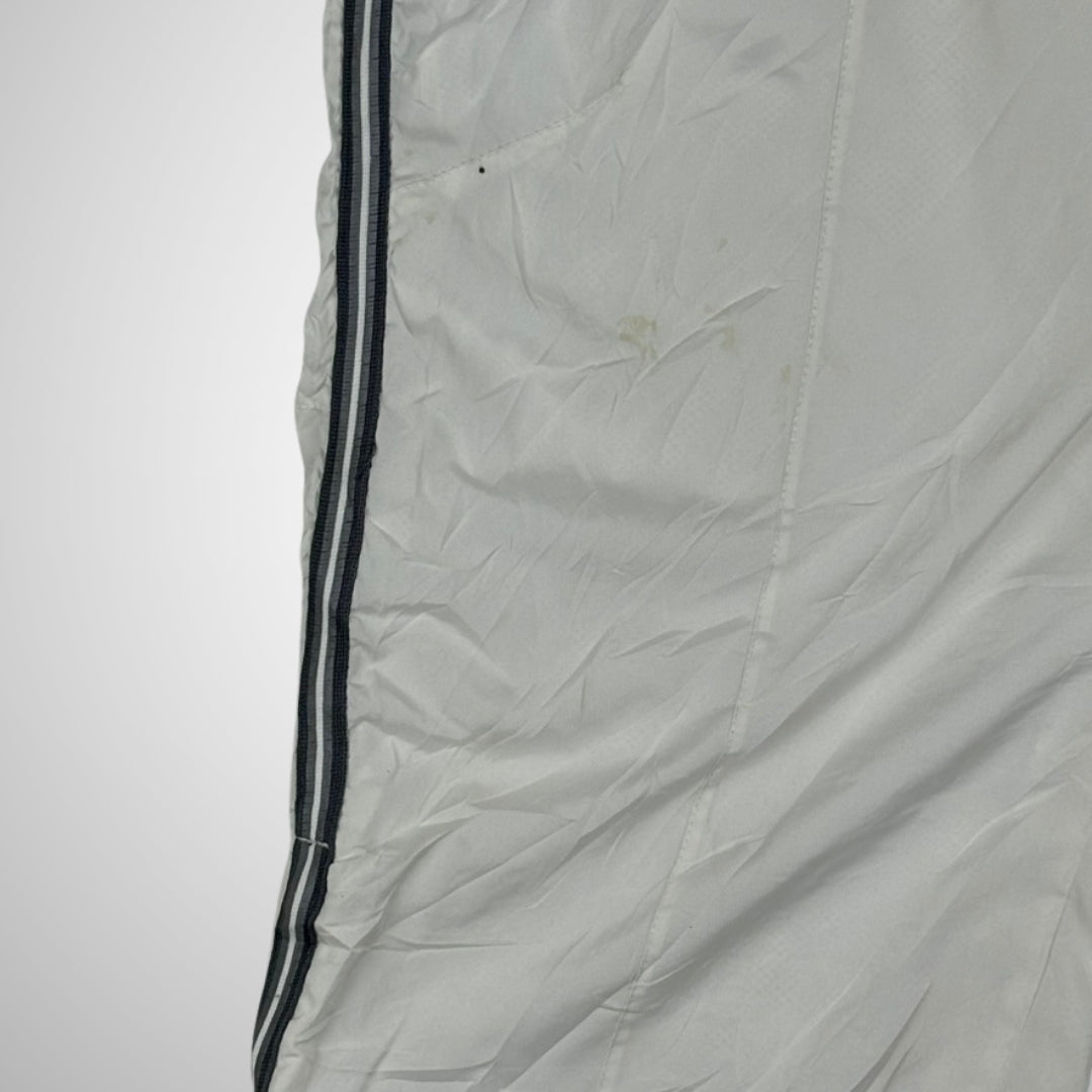 Starter Trackpants