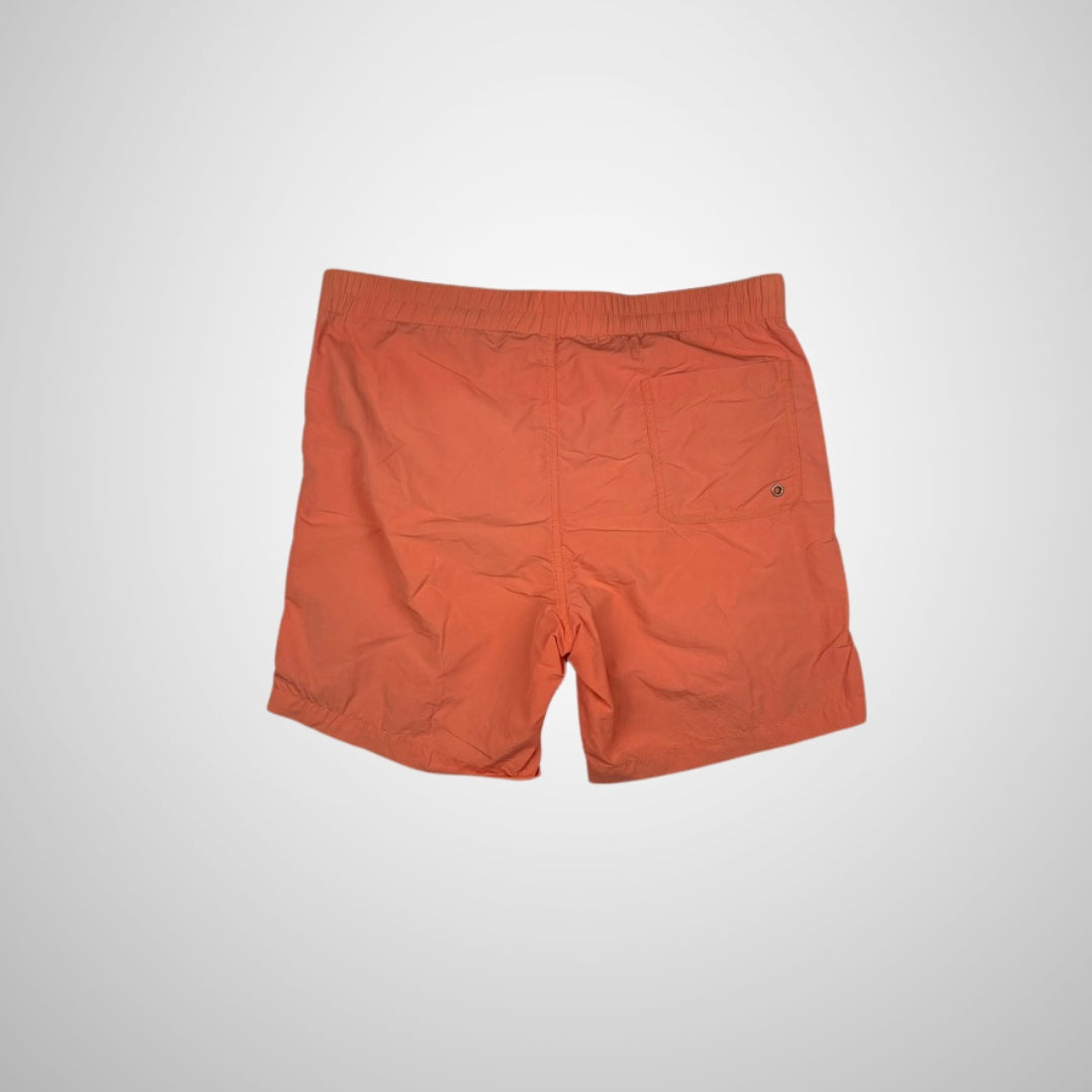 Asics Badehose