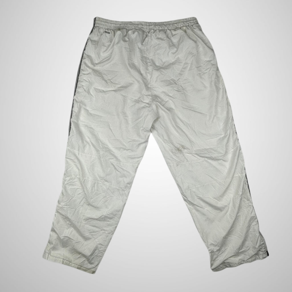 Starter Trackpants