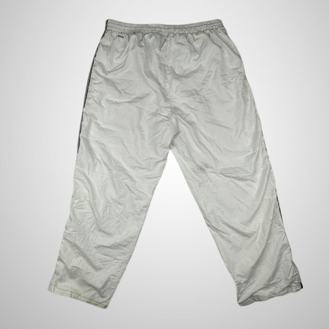 Starter Trackpants