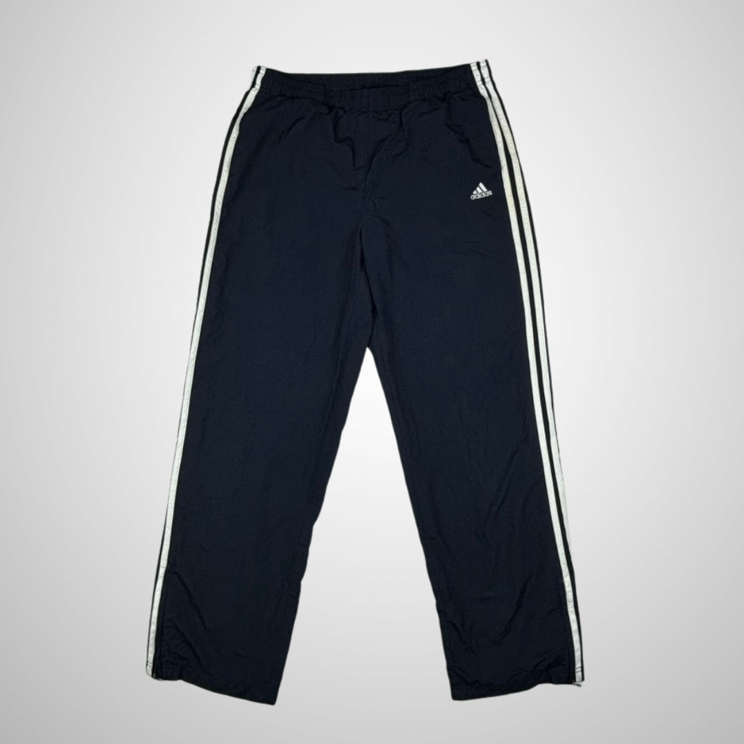 Adidas Trackpants