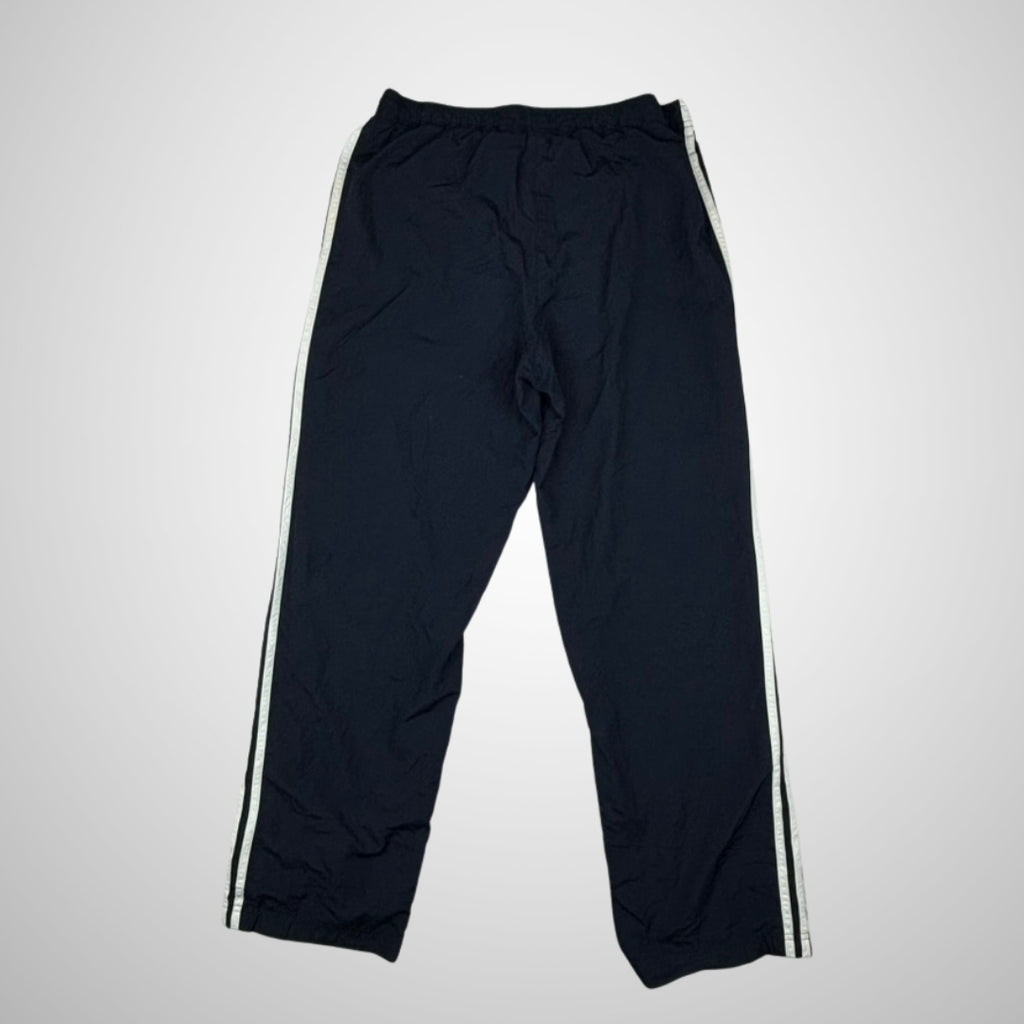 Adidas Trackpants