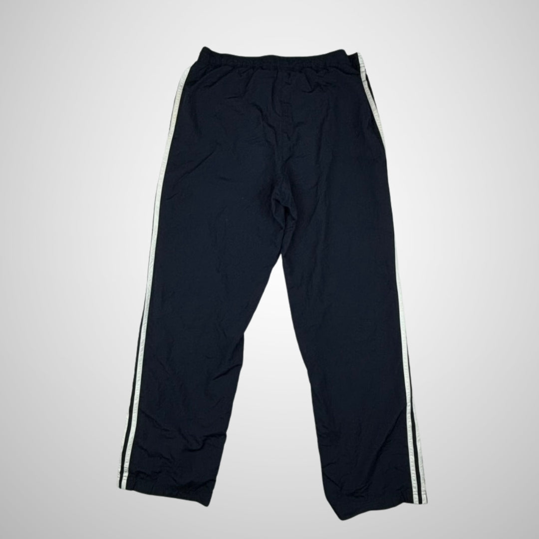 Adidas Trackpants