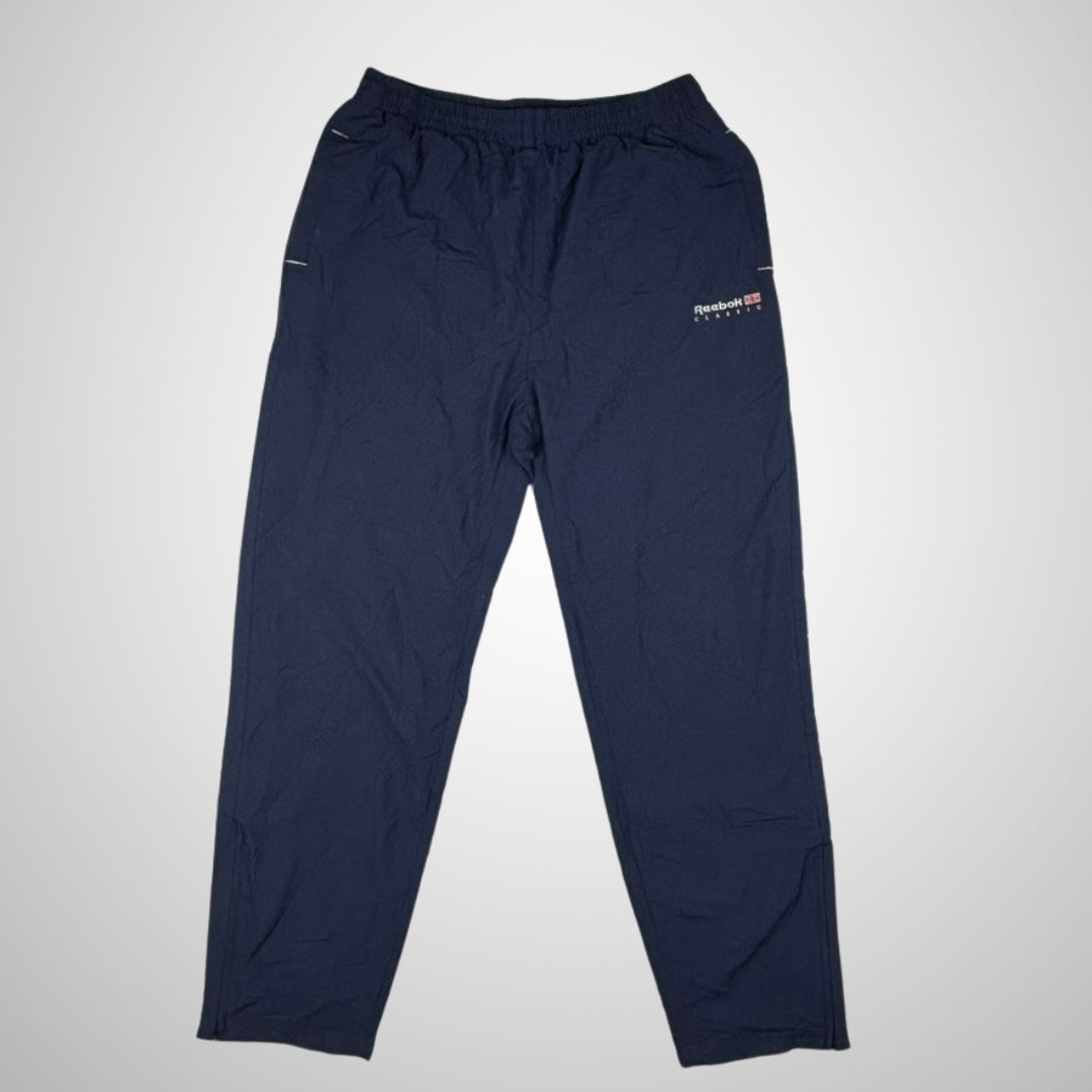 Reebok Trackpants