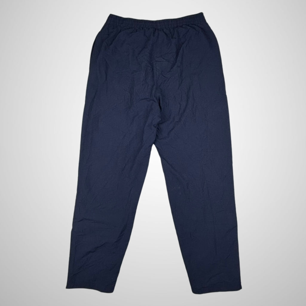 Reebok Trackpants