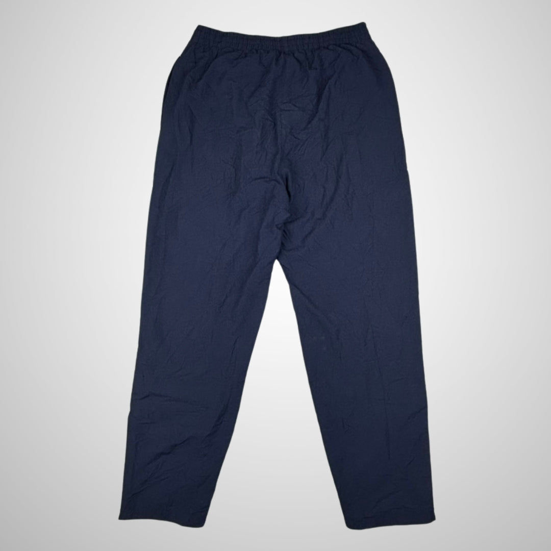 Reebok Trackpants