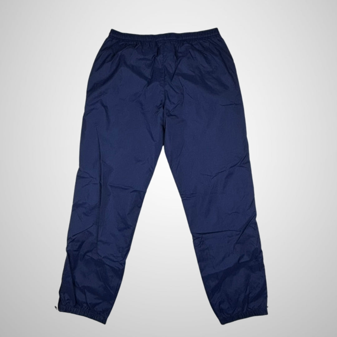 Adidas Trackpants